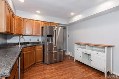 4348 Schirmer Street, Saint Louis, MO 63116 - Photo 15