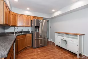 4348 Schirmer St, Saint Louis, MO 63116 - Photo 15