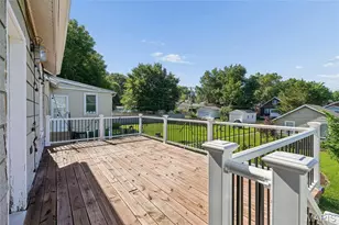 6646 Odell St, Saint Louis, MO 63139 - Photo 19