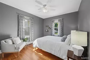 6646 Odell St, Saint Louis, MO 63139 - Photo 11