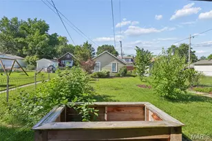 6646 Odell St, Saint Louis, MO 63139 - Photo 21