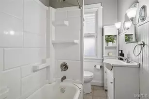 6646 Odell St, Saint Louis, MO 63139 - Photo 13