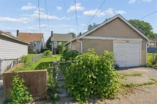 6646 Odell St, Saint Louis, MO 63139 - Photo 23