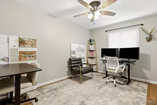 1022 Fernway Ln, Creve Coeur, MO 63141 - Photo 19