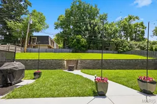 1022 Fernway Ln, Creve Coeur, MO 63141 - Photo 49