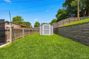 1022 Fernway Ln, Creve Coeur, MO 63141 - Photo 45