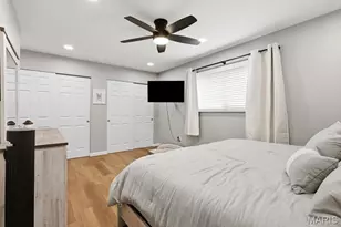 1022 Fernway Ln, Creve Coeur, MO 63141 - Photo 25