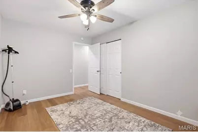 1022 Fernway Lane, Creve Coeur, MO 63141 - Photo 21