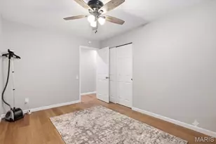 1022 Fernway Ln, Creve Coeur, MO 63141 - Photo 21