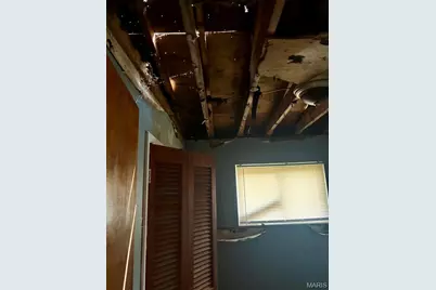 4426 Carter Avenue, Saint Louis, MO 63115 - Photo 11