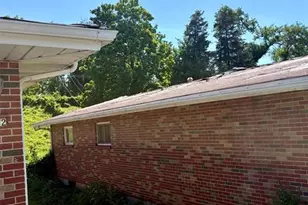 4426 Carter Ave, Saint Louis, MO 63115 - Photo 5