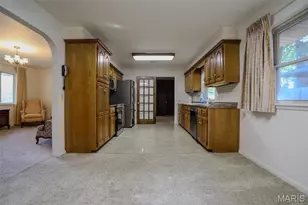 1519 Rosedale, Poplar Bluff, MO 63901 - Photo 7