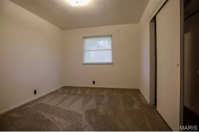1519 Rosedale, Poplar Bluff, MO 63901 - Photo 13