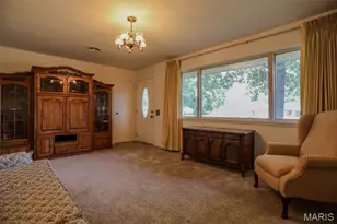 1519 Rosedale, Poplar Bluff, MO 63901 - Photo 5