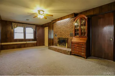 1519 Rosedale, Poplar Bluff, MO 63901 - Photo 9
