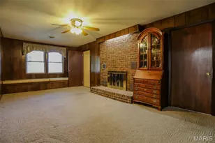 1519 Rosedale, Poplar Bluff, MO 63901 - Photo 9