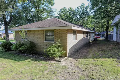 1519 Rosedale, Poplar Bluff, MO 63901 - Photo 3