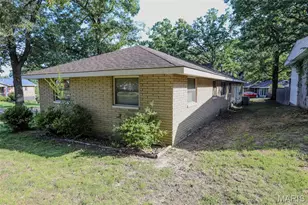 1519 Rosedale, Poplar Bluff, MO 63901 - Photo 3