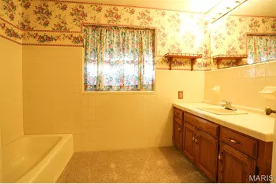 1519 Rosedale, Poplar Bluff, MO 63901 - Photo 17