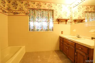 1519 Rosedale, Poplar Bluff, MO 63901 - Photo 17