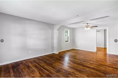 7032 Theodore Avenue, Saint Louis, MO 63136 - Photo 7