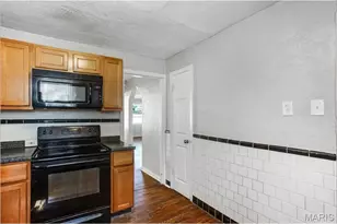 7032 Theodore Ave, Saint Louis, MO 63136 - Photo 11
