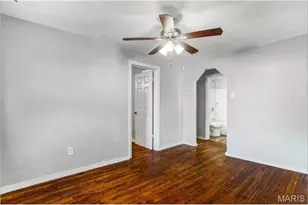 7032 Theodore Ave, Saint Louis, MO 63136 - Photo 9