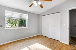 7032 Theodore Ave, Saint Louis, MO 63136 - Photo 13