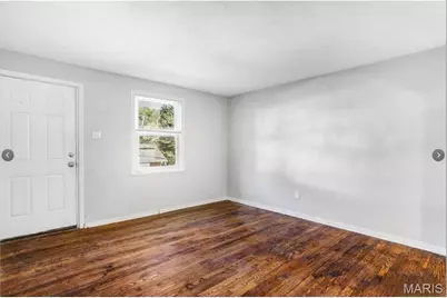 7032 Theodore Avenue, Saint Louis, MO 63136 - Photo 5