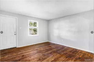 7032 Theodore Ave, Saint Louis, MO 63136 - Photo 5