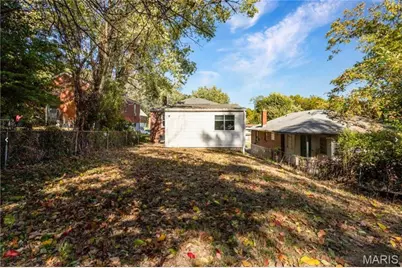 7032 Theodore Avenue, Saint Louis, MO 63136 - Photo 17