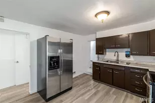 135 Becker Dr, Saint Louis, MO 63135 - Photo 13