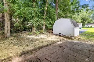 135 Becker Dr, Saint Louis, MO 63135 - Photo 29