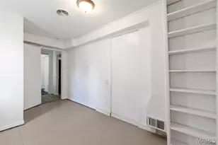 135 Becker Dr, Saint Louis, MO 63135 - Photo 23