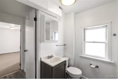 135 Becker Drive, Saint Louis, MO 63135 - Photo 25