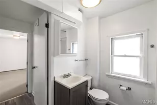 135 Becker Dr, Saint Louis, MO 63135 - Photo 25