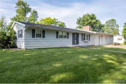 507 Hope Street, Monroe City, MO 63456 - Photo 29