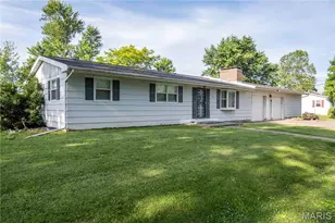 507 Hope St, Monroe City, MO 63456 - Photo 29