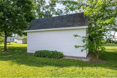 507 Hope Street, Monroe City, MO 63456 - Photo 39