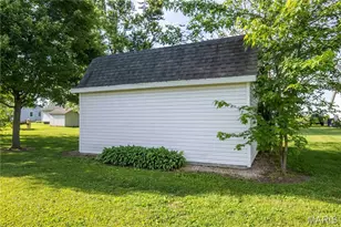 507 Hope St, Monroe City, MO 63456 - Photo 39
