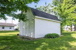 507 Hope St, Monroe City, MO 63456 - Photo 37