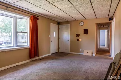 507 Hope Street, Monroe City, MO 63456 - Photo 9