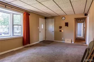 507 Hope St, Monroe City, MO 63456 - Photo 9