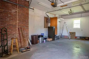507 Hope St, Monroe City, MO 63456 - Photo 23