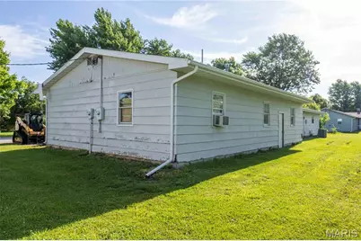 507 Hope Street, Monroe City, MO 63456 - Photo 31