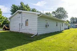 507 Hope St, Monroe City, MO 63456 - Photo 31