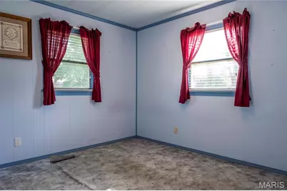 507 Hope Street, Monroe City, MO 63456 - Photo 17