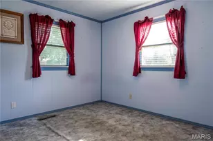 507 Hope St, Monroe City, MO 63456 - Photo 17