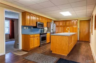507 Hope St, Monroe City, MO 63456 - Photo 5