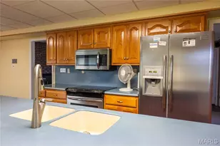 507 Hope St, Monroe City, MO 63456 - Photo 7